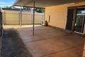 Property photo of 65 Montague Road Pooraka SA 5095