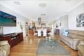 Property photo of 158 Gipps Street Gwynneville NSW 2500