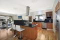 Property photo of 158 Gipps Street Gwynneville NSW 2500