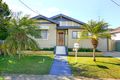 Property photo of 158 Gipps Street Gwynneville NSW 2500