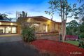 Property photo of 3 Jayson Avenue Eltham VIC 3095