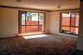 Property photo of 56 Island View Road The Gurdies VIC 3984