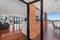 Property photo of 141 Branscombe Road Claremont TAS 7011