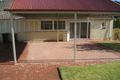 Property photo of 18 Railway Parade Eudunda SA 5374