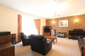 Property photo of 17 Landrien Court Golden Grove SA 5125
