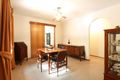 Property photo of 17 Landrien Court Golden Grove SA 5125