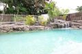 Property photo of 37 Bruna Street Runcorn QLD 4113