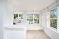 Property photo of 7/37 Gladstone Street Newport NSW 2106