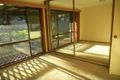 Property photo of 3 Hakea Place Albion Park Rail NSW 2527