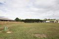 Property photo of 1 Sunbird Parade Mareeba QLD 4880