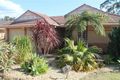 Property photo of 79 Coconut Drive North Nowra NSW 2541