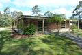 Property photo of 122 Ballast Pit Road Wynyard TAS 7325