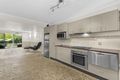 Property photo of 30/119 Moray Street New Farm QLD 4005