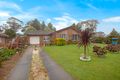 Property photo of 23 Stuarts Road Katoomba NSW 2780