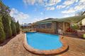 Property photo of 15 Conjola Crescent Leumeah NSW 2560