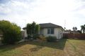 Property photo of 14 Robertson Crescent Deniliquin NSW 2710