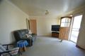 Property photo of 14 Robertson Crescent Deniliquin NSW 2710