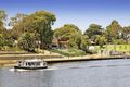 Property photo of 4 Cheffers Street Moonee Ponds VIC 3039