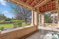 Property photo of 18 Fergusson Square Toorak Gardens SA 5065