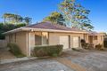 Property photo of 21/280 Terrigal Drive Terrigal NSW 2260