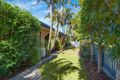 Property photo of 11 McLean Street Golden Beach QLD 4551