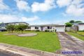 Property photo of 7 Moana Close Woree QLD 4868