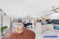 Property photo of 7 Moana Close Woree QLD 4868