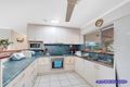 Property photo of 7 Moana Close Woree QLD 4868