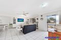 Property photo of 7 Moana Close Woree QLD 4868