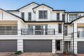 Property photo of 3/26-30 North Rocks Road North Rocks NSW 2151