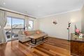 Property photo of 3/26-30 North Rocks Road North Rocks NSW 2151
