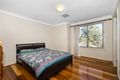 Property photo of 3/26-30 North Rocks Road North Rocks NSW 2151