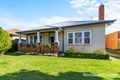 Property photo of 38 Hazelwood Road Morwell VIC 3840