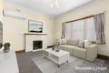 Property photo of 38 Hazelwood Road Morwell VIC 3840