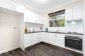 Property photo of 16/12A Russell Street Strathfield NSW 2135