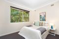 Property photo of 16/12A Russell Street Strathfield NSW 2135