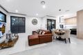 Property photo of 5 Cross Street Kogarah NSW 2217