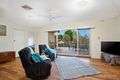 Property photo of 3 Jayson Avenue Eltham VIC 3095