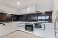 Property photo of 1053/9 Ferny Avenue Surfers Paradise QLD 4217