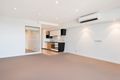 Property photo of 74/101 Murray Street Perth WA 6000