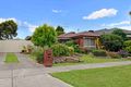 Property photo of 16 Lauren Court Epping VIC 3076