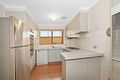 Property photo of 16 Lauren Court Epping VIC 3076