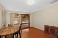 Property photo of 16 Lauren Court Epping VIC 3076
