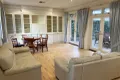 Property photo of 6 Nilpinna Street Burnside SA 5066