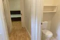 Property photo of 6 Nilpinna Street Burnside SA 5066