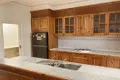 Property photo of 6 Nilpinna Street Burnside SA 5066