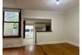 Property photo of 35 Terry Street Tempe NSW 2044