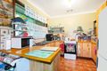 Property photo of 23 Stuarts Road Katoomba NSW 2780