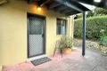 Property photo of 4 Moroney Street Spence ACT 2615