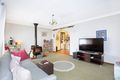 Property photo of 23 Stuarts Road Katoomba NSW 2780
